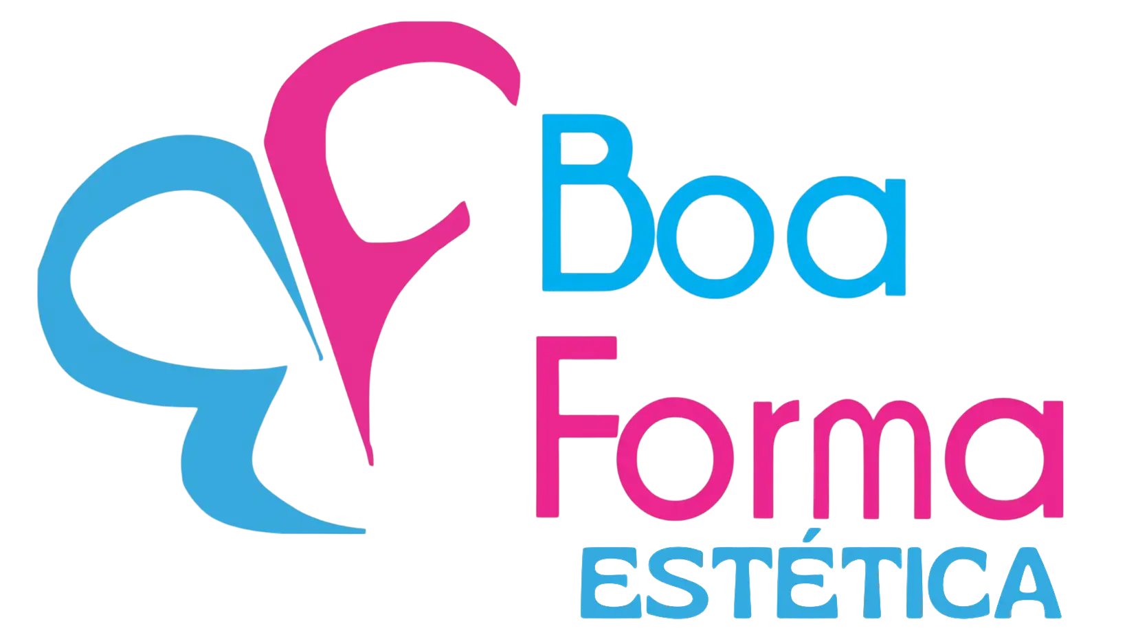 Vídeo institucional Boa Forma Estética